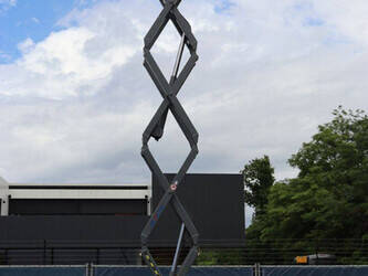 2014-skyjack-sj3226-1480509-48875669