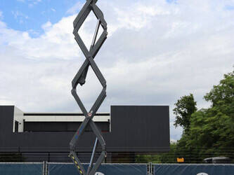 2014-skyjack-sj3226-1480509-48875670