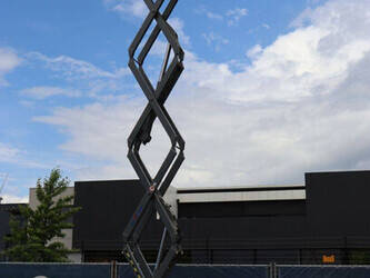 2014-skyjack-sj3226-1480509-48875671