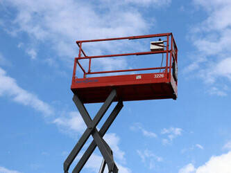 2014-skyjack-sj3226-1480509-48875672