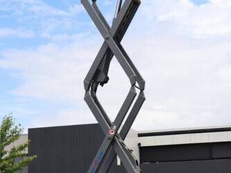 2014-skyjack-sj3226-1480509-48875673