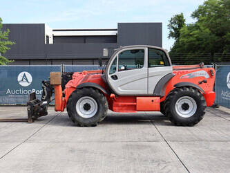 2011-manitou-mt1840-1480518-48875934
