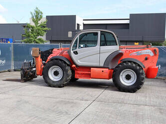 2011-manitou-mt1840-1480518-48875935