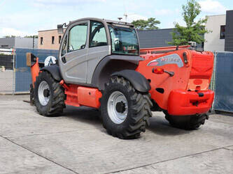 2011-manitou-mt1840-1480518-48875936