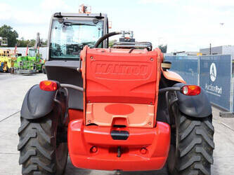 2011-manitou-mt1840-1480518-48875937