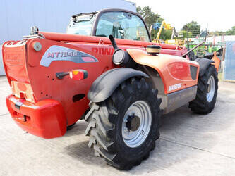 2011-manitou-mt1840-1480518-48875938