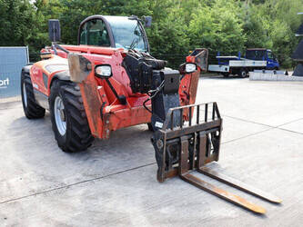 2011-manitou-mt1840-1480518-48875939