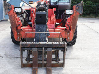 2011-manitou-mt1840-1480518-48875940
