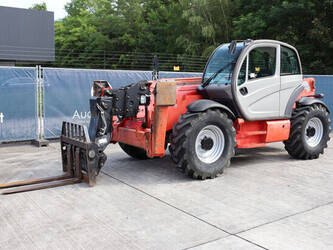 2011-manitou-mt1840-1480518-48875941