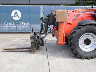 2011-manitou-mt1840-1480518-48875942