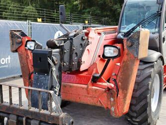 2011-manitou-mt1840-1480518-48875946