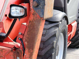 2011-manitou-mt1840-1480518-48875947