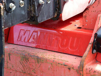 2011-manitou-mt1840-1480518-48875949