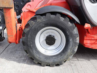 2011-manitou-mt1840-1480518-48875950