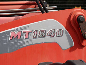 2011-manitou-mt1840-1480518-48875952