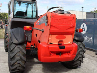 2011-manitou-mt1840-1480518-48875953
