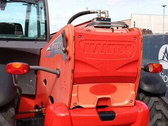 2011-manitou-mt1840-1480518-48875954