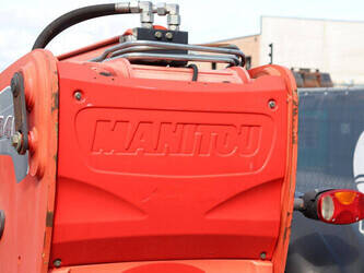 2011-manitou-mt1840-1480518-48875955