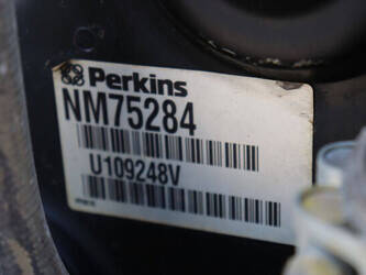 2011-manitou-mt1840-1480518-48875958