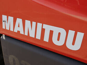 2011-manitou-mt1840-1480518-48875959