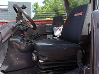 2011-manitou-mt1840-1480518-48875960