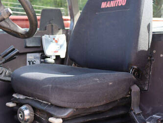 2011-manitou-mt1840-1480518-48875961