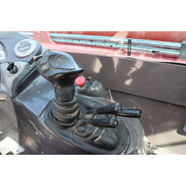 2011 Manitou MT1840-48875965