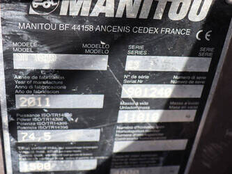 2011-manitou-mt1840-1480518-48875969
