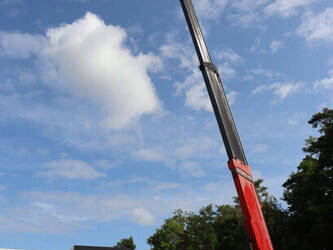 2011-manitou-mt1840-1480518-48875976