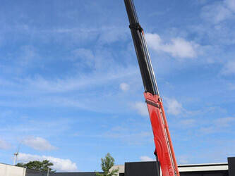 2011-manitou-mt1840-1480518-48875977