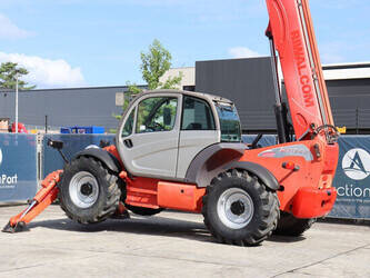 2011-manitou-mt1840-1480518-48875980