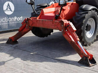 2011-manitou-mt1840-1480518-48875981