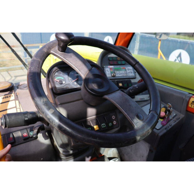2008 Dieci 35.16 BLM 157-48876021