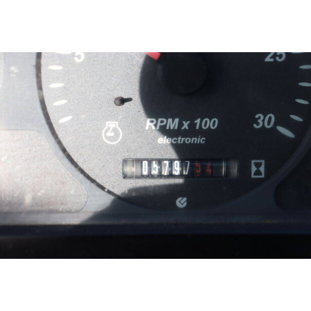2008 Dieci 35.16 BLM 157-48876033