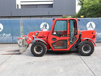 2016-jcb-526-60t-48876045