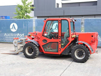 2016-jcb-526-60t-48876046