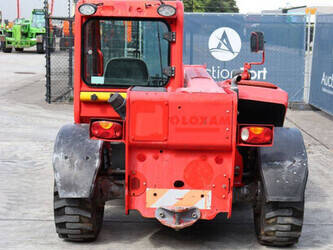 2016-jcb-526-60t-48876048