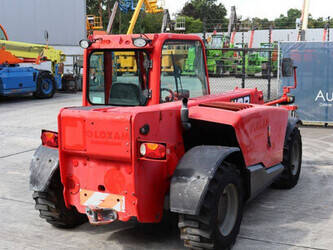 2016-jcb-526-60t-48876049