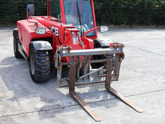 2016-jcb-526-60t-48876050