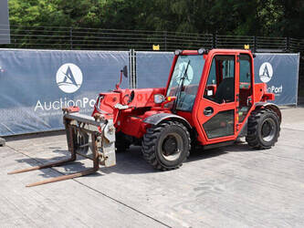 2016-jcb-526-60t-48876052