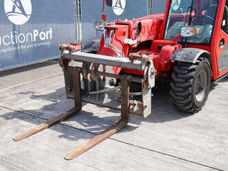 2016-jcb-526-60t-48876054