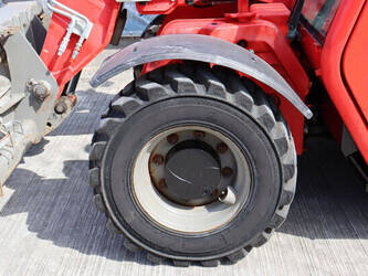 2016-jcb-526-60t-48876060