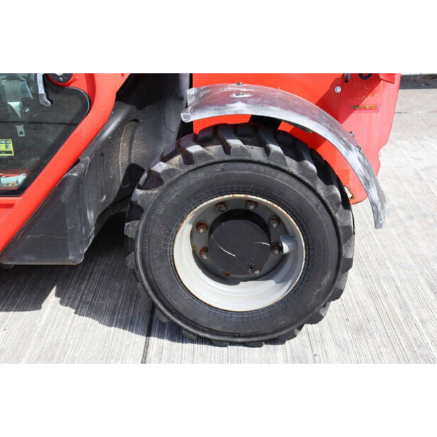 2016 JCB 526-60T-48876061