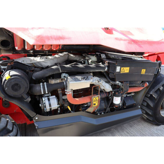 2016 JCB 526-60T-48876065