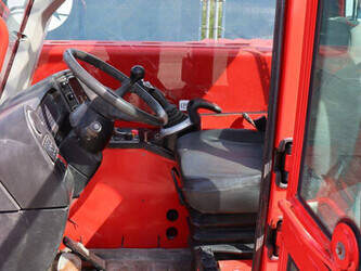 2016-jcb-526-60t-48876069