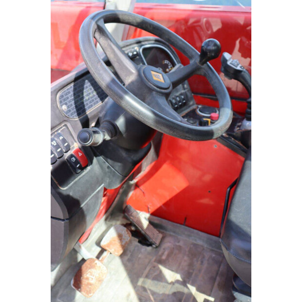 2016 JCB 526-60T-48876071