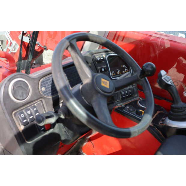 2016 JCB 526-60T-48876072