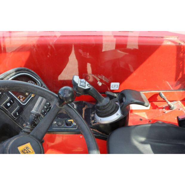2016 JCB 526-60T-48876074