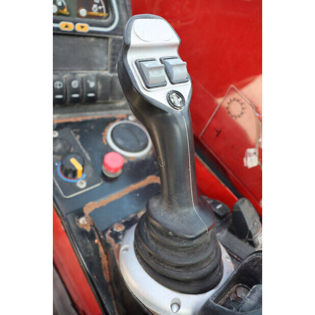 2016 JCB 526-60T-48876075