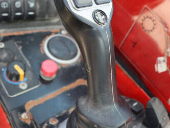 2016-jcb-526-60t-48876075